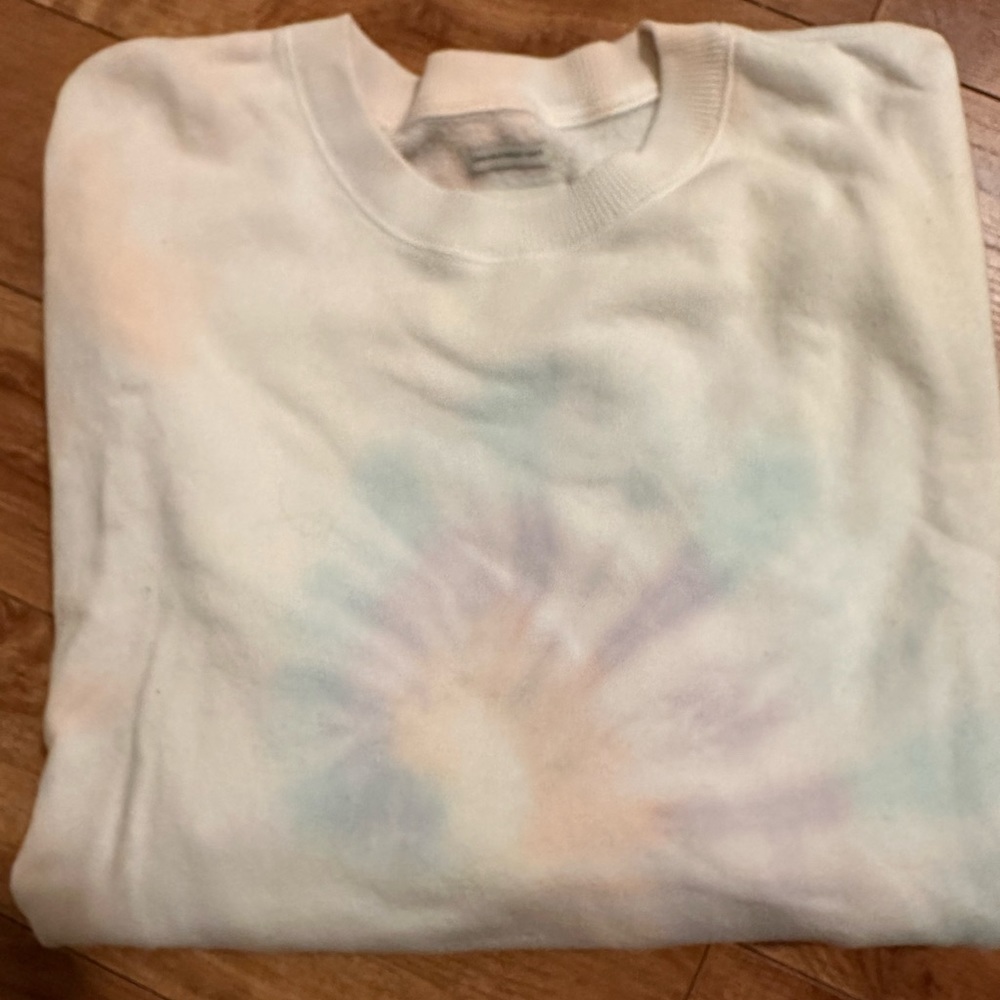 American eagle sweatshirt